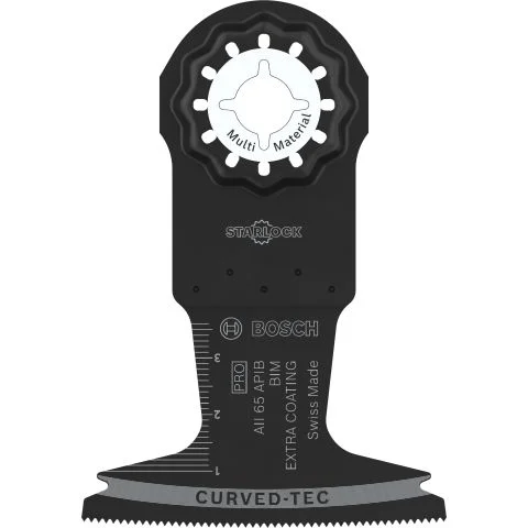 2608669081 Bosch Sagblad 4086410