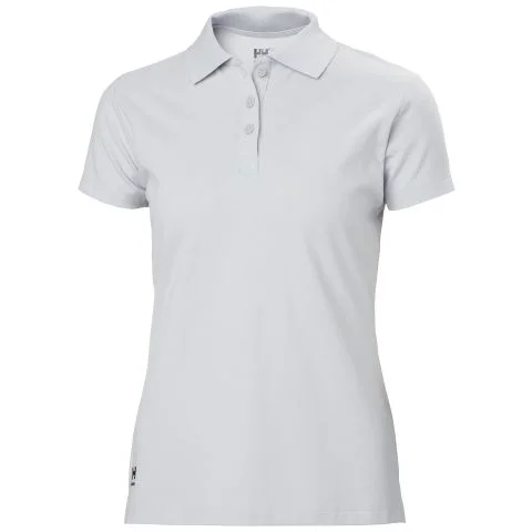 79391-910 Helly Hansen Workwear Pikéskjorte 4089405