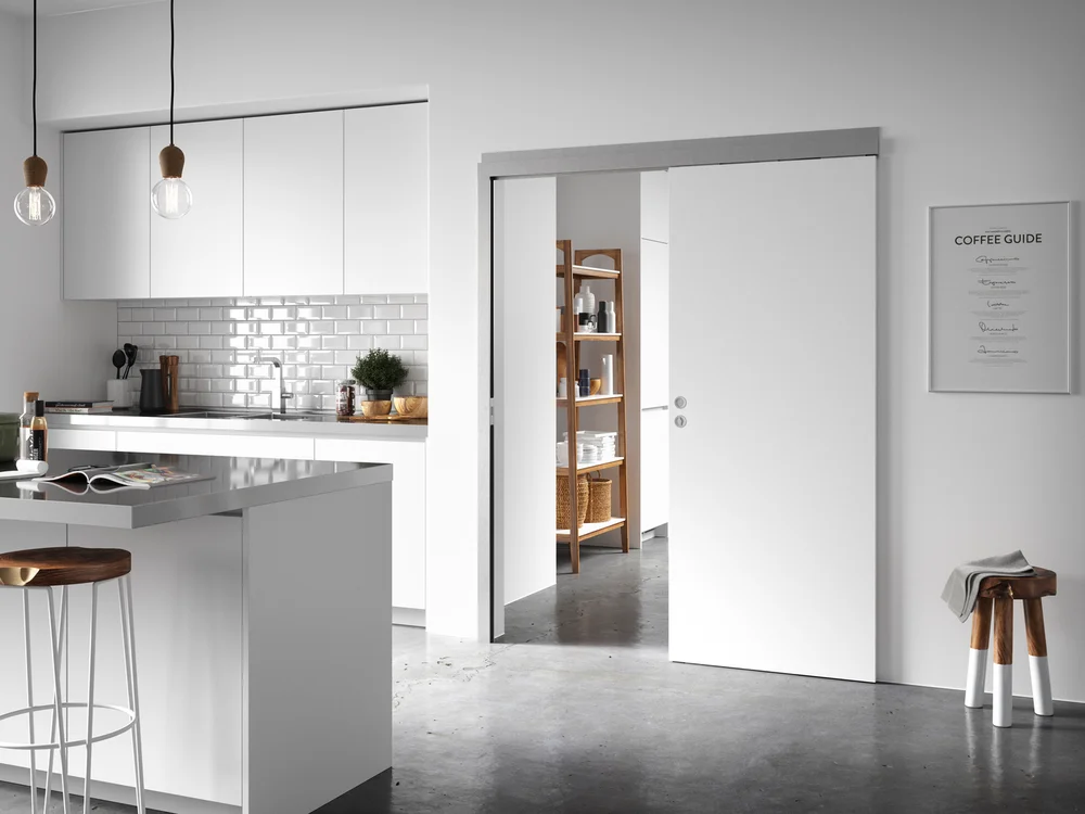 DØR KORNISCH ALUMINIUM M17 PAR v:6647047 DØR KORNISCH ALUMINIUM M17 PAR v:6647047
