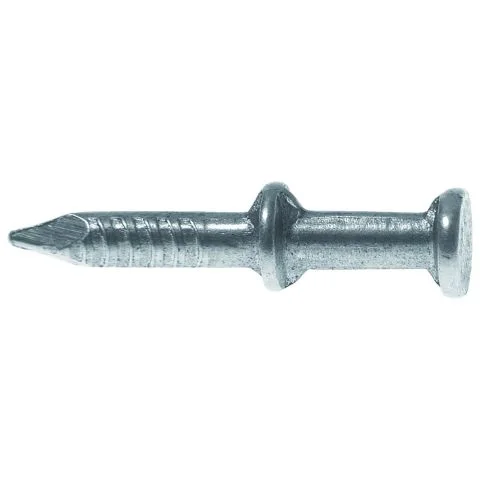 72768 Gunnebo Spiker 3009558