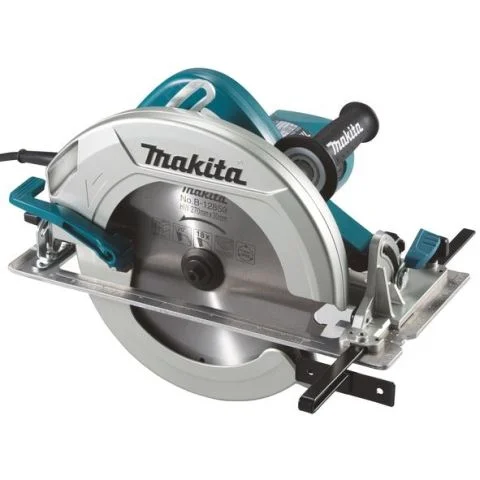 HS0600 Makita Sirkelsag HF14500 HS0600 Makita Sirkelsag HF14500