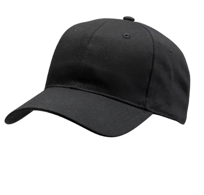 Caps 204913509900 Basic Svart – Blåkläder v:6801576 Caps 204913509900 Basic Svart – Blåkläder v:6801576