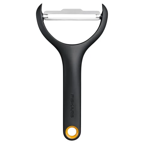 1079908 Fiskars Grønnsaksskreller 4094084