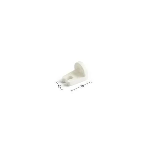 1512-5 Habo Stangholder 3039738