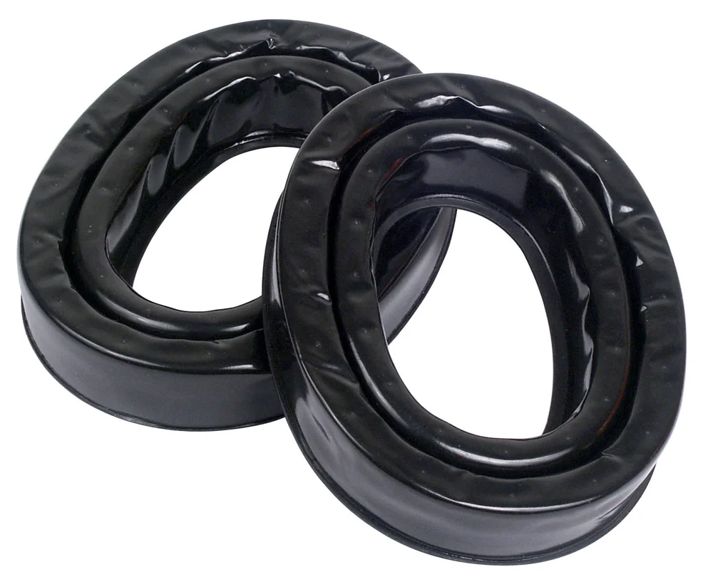 PELTOR TETNINGSRINGER 3M PELTOR GEL HY80 v:7183236