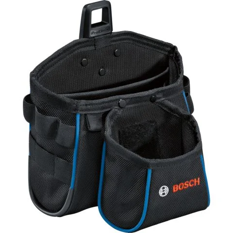 PRO GWT 2 Bosch Belteveske 4100574