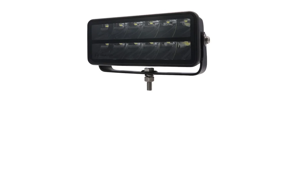 AWARD EKSTRALYS PICTOR LED 6×2.5 v:3892265 AWARD EKSTRALYS PICTOR LED 6×2.5 v:3892265
