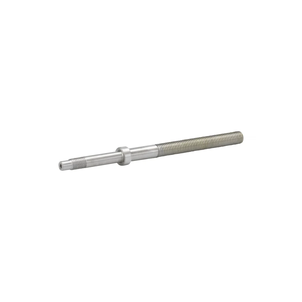 PELA Skrue til metalldreiebenk/-fres CQ6128 v:5797945 PELA Skrue til metalldreiebenk/-fres CQ6128 v:5797945