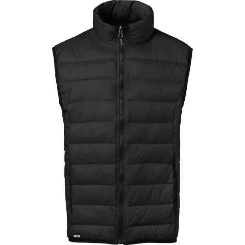 Ames South West Vest 3127910