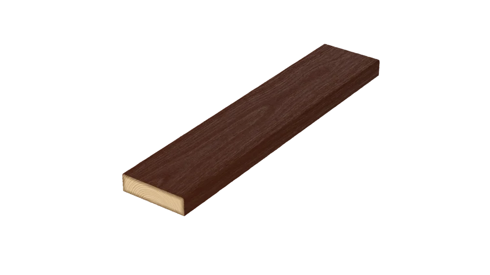 FURU 19X073 ROYALIMP BRUN KLED v:3065692
