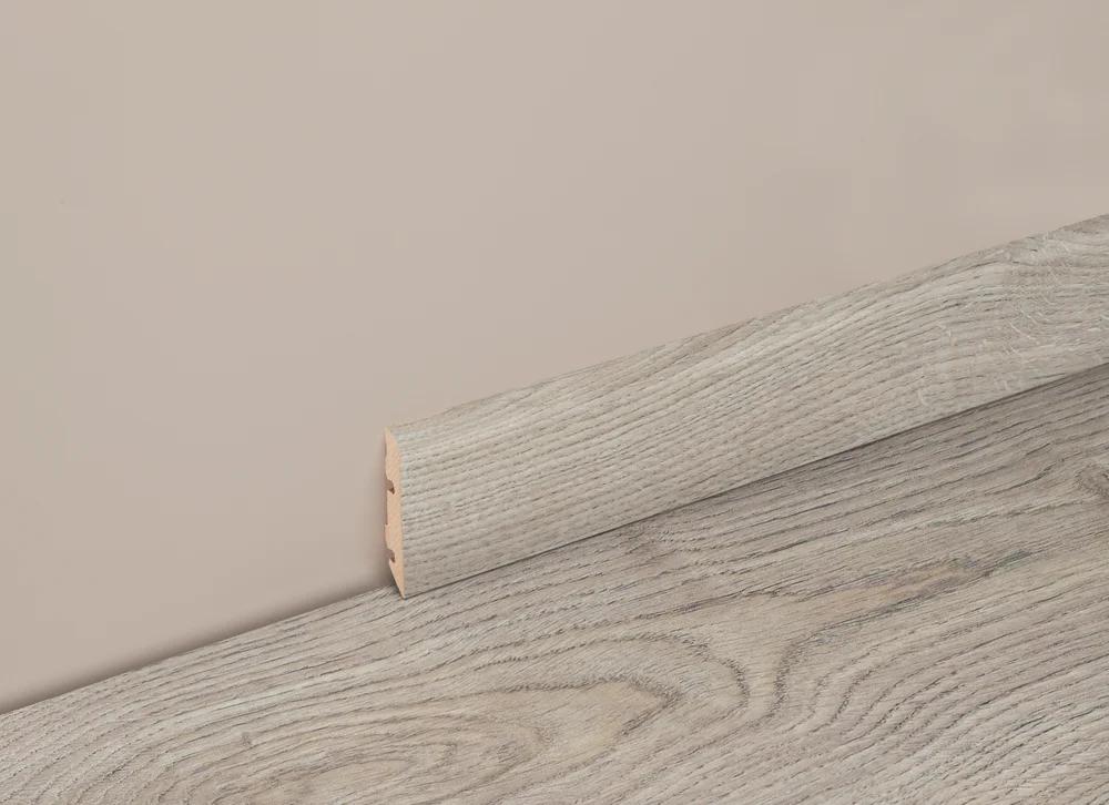 SOKKELLIST DUNE OAK 14/60 v:1332121 SOKKELLIST DUNE OAK 14/60 v:1332121