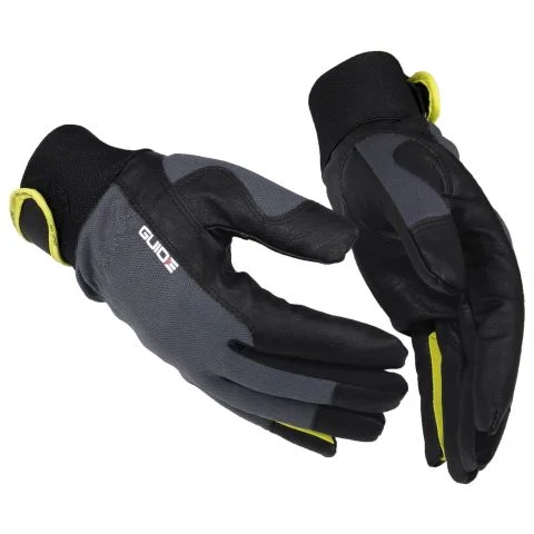 775W PP Guide Gloves Hanske 3138321