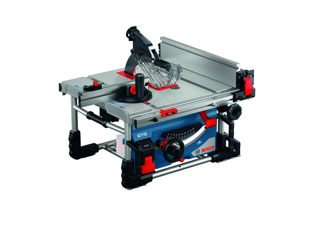 Bordsirkelsag GTS 18V-70 SOLO v:5613963 Bordsirkelsag GTS 18V-70 SOLO v:5613963
