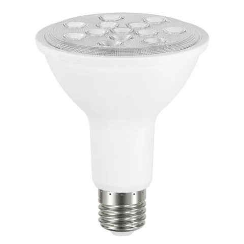 4711773 Airam LED-lampe 3112297 4711773 Airam LED-lampe 3112297