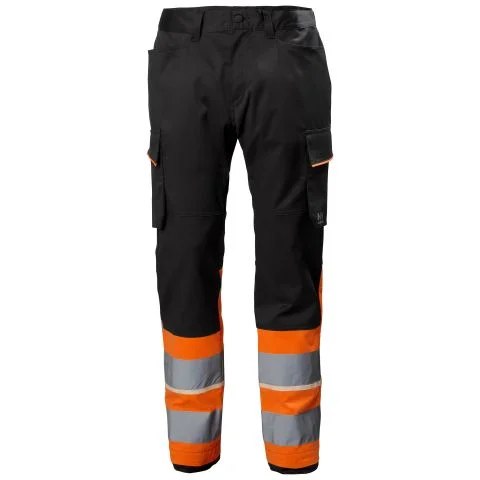 UC-ME 77515_269 Helly Hansen Workwear Arbeidsbukse 3111322