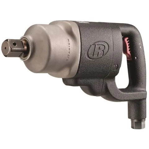 2925RB2TI Ingersoll Rand Muttertrekker 1470050 2925RB2TI Ingersoll Rand Muttertrekker 1470050