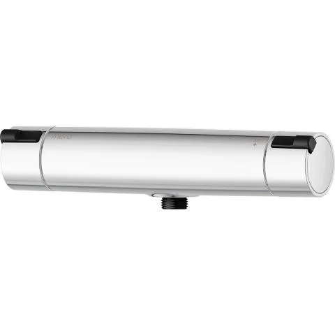 MMIX II Mora Dusjblander 4097479
