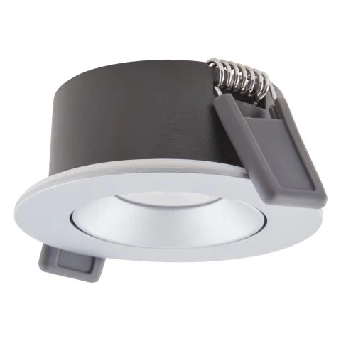 Air adjust LEDVANCE Downlight 4004703 Air adjust LEDVANCE Downlight 4004703