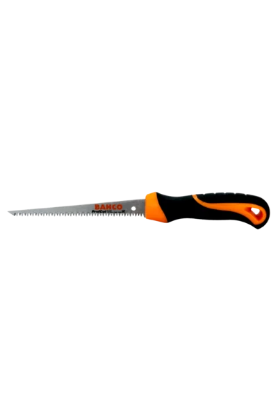 GIPSPLATESAG 6" PC-6-DRY v:8818606