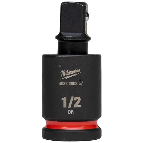 4932480357 Milwaukee Adaptersett 3105388