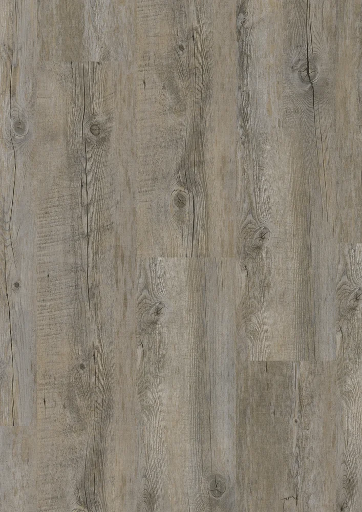 Vinylgulv topsilence estrela v:2498132