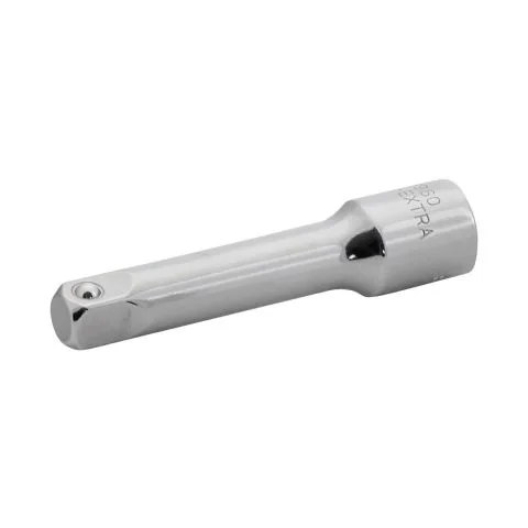 6960-2 Bahco Forlenger 4046688