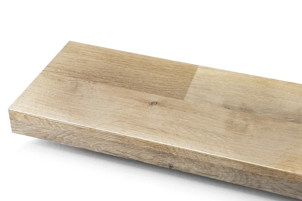 Benkeplate laminat rk-b oak natural v:4264609