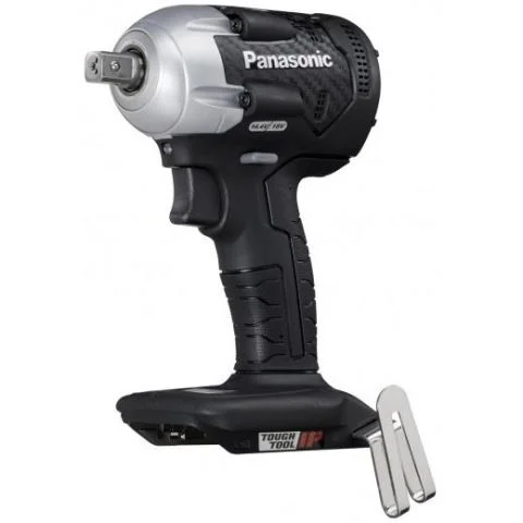 EY75A8X Panasonic Muttertrekker 1730096