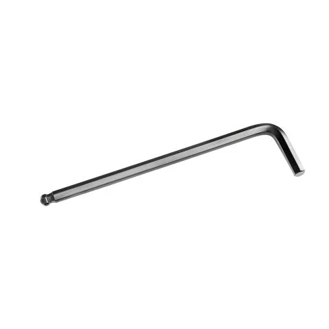 100555 Ironside Unbraconøkkel 3041447