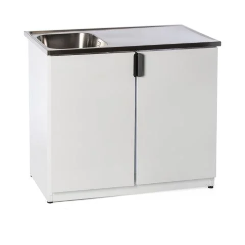 TB 1000 T Nimo Vaskebenk 3137845