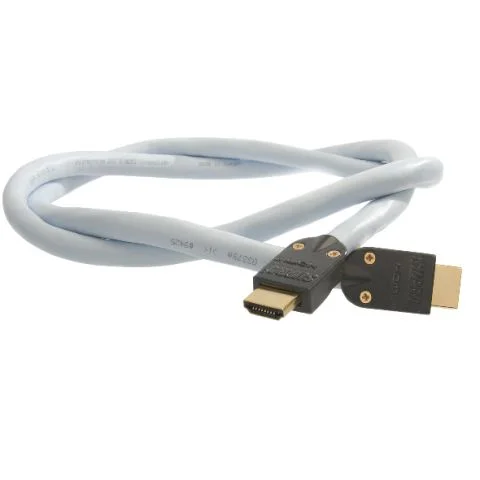 1001101474 SUPRA Installasjonskabel 3029490