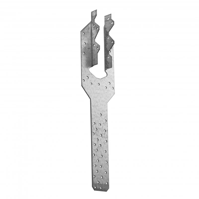Simpson Strong-Tie gaffelanker 36x390 mm v:9084211