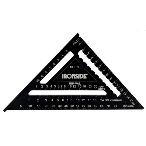 70473587 Ironside Hurtigvinkel 4012539