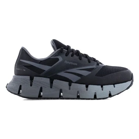 Float Zig Work IB3031 Reebok Vernesko 4087812