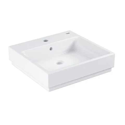 Cube Ceramic Grohe Servant 4033545
