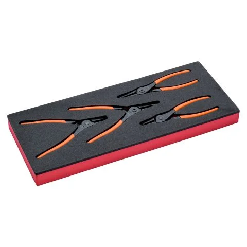 FF1E4002 Bahco Sporringtangsett 4018562