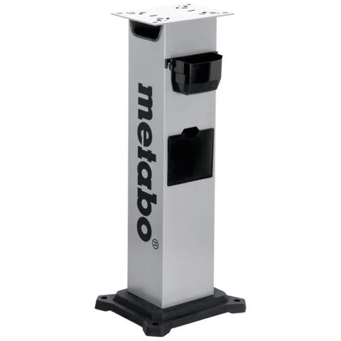 623875000 Metabo Gulvstativ 3136970
