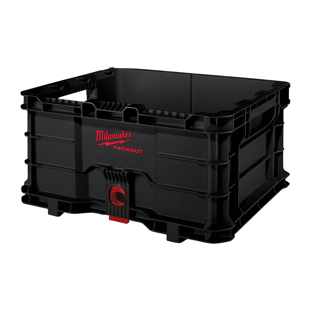 MILWAUKEE PACKOUT KASSE v:4869334