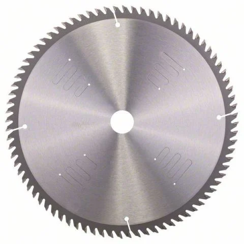 2608641769 Optiline Wood Bosch Sagklinge TZ17063