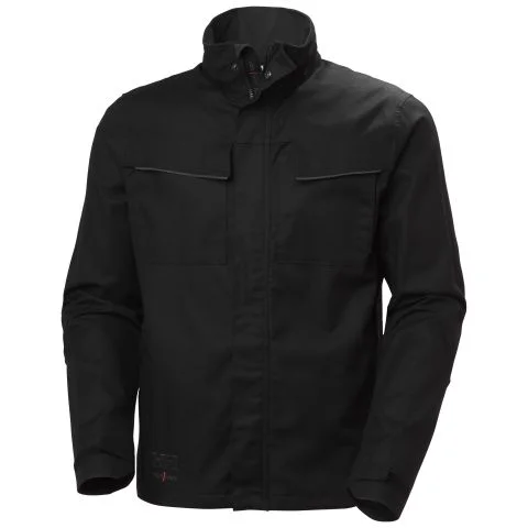 Oxford 2.0 77260-990 Helly Hansen Workwear Jakke 4077872
