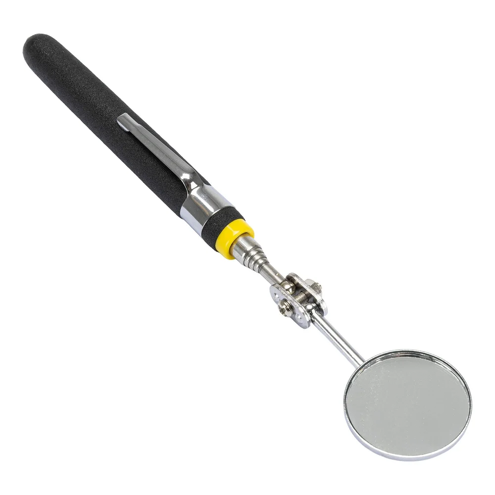PELA Teleskopspeil 170-490 mm v:5803133
