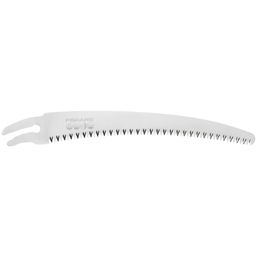 Fiskars Sagblad for SW-330 & SW-240 v:1142080