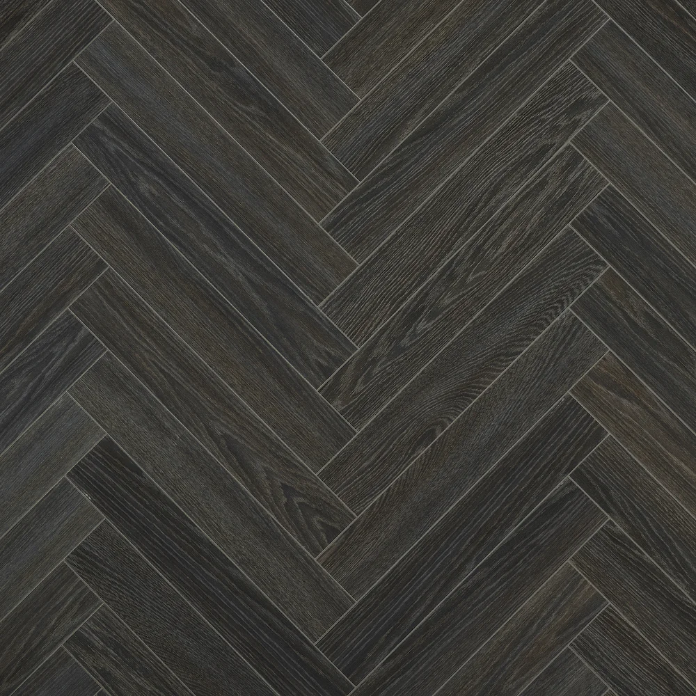 BERRYALLOC CHATEAU CHARME SORT B LAMINATGULV v:7585820