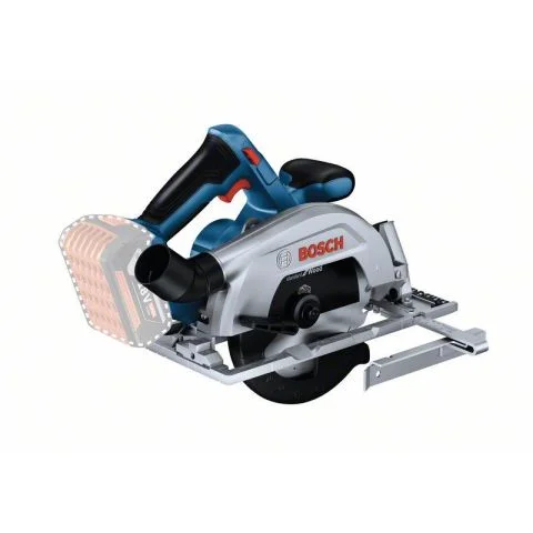 GKS 18V-57-2 Bosch Sirkelsag 3120660 GKS 18V-57-2 Bosch Sirkelsag 3120660