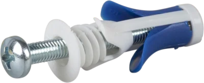 PLATEPLUGG DUO-MAX 10X50 FZB -2 v:3166366 PLATEPLUGG DUO-MAX 10X50 FZB -2 v:3166366