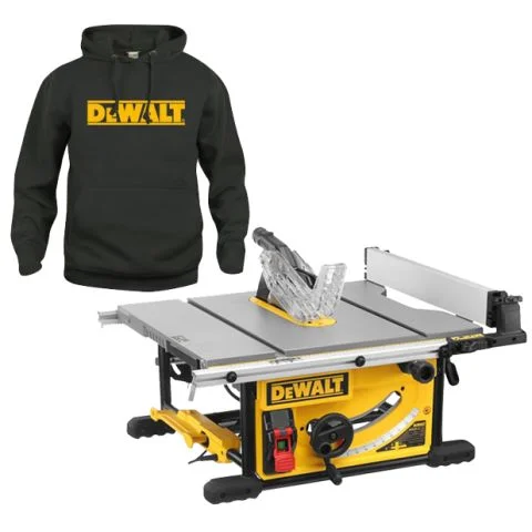 DWE7492 Dewalt Bordsirkelsag 3092989 DWE7492 Dewalt Bordsirkelsag 3092989