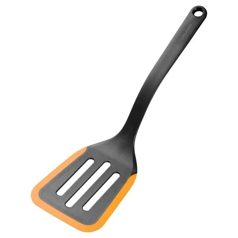 1079964 Fiskars Stekespade 4094083