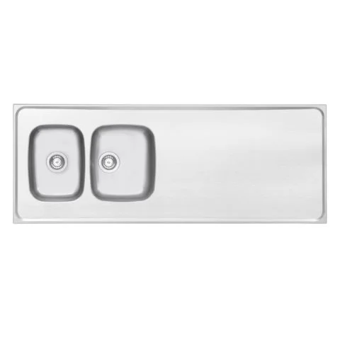 H 1600 Contura Oppvaskbenk 3086588