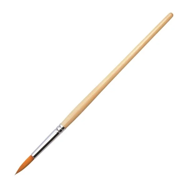 UNIV.PENS. RUND SYNTET v:2106465