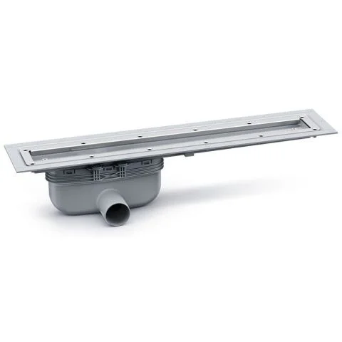 Line Vinyl Plus 800 Purus Gulvsluk 4043490